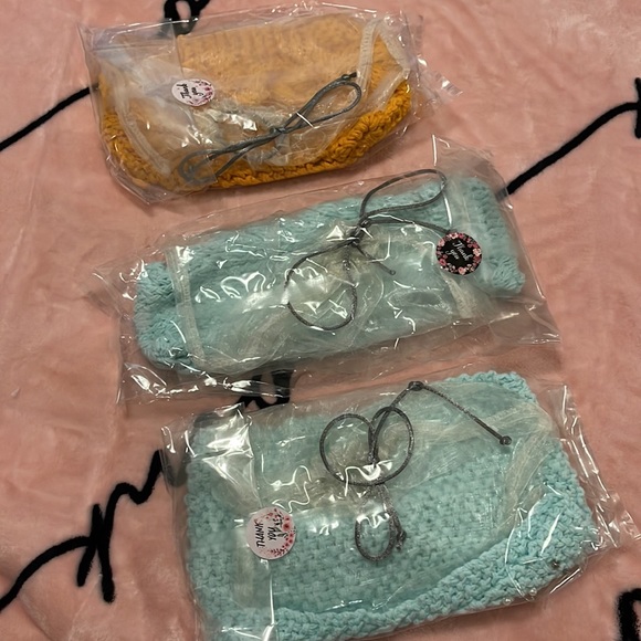 Handmade Headbands 🌟 - Picture 5 of 5